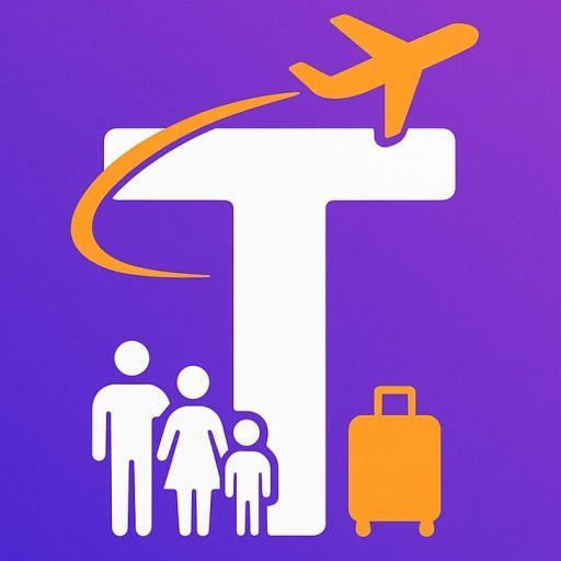 برنامج سياجي في تركيا