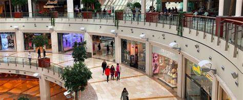 Istinye Park Mall Istanbul 2025 – Luxury Shopping, Hours & Access | Tripmoo