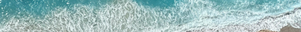 🏖️ شاطئ كاتا (Kata Beach) – أجمل شواطئ بوكيت