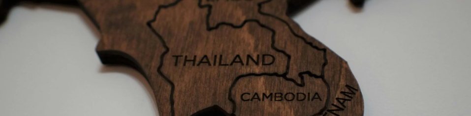 الطيران إلى بوكيت HKT – أفضل الشركات والأسعار 2025