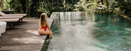 🏖️ سمينياك بالي (Seminyak – Bali)