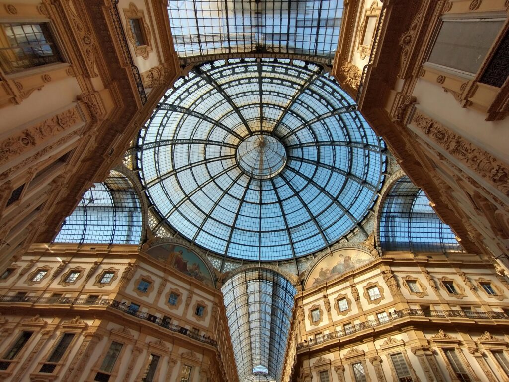Milan Outlets – Best Shopping Destinations