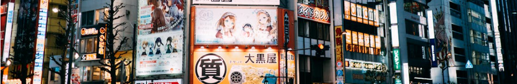 Complete Akihabara guide: JR/Metro access