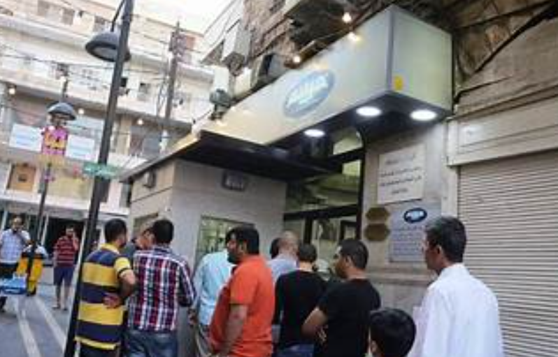 حلويات حبيبة عمّان 2025 | كنافة حبيبة: الفروع، الأسعار، أفضل وقت + خريطة | Tripmoo