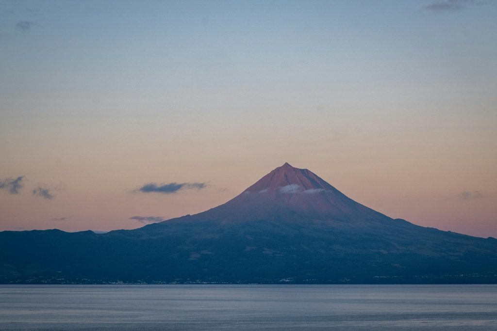 Fuji-Q Highland