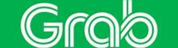Grab Singapore