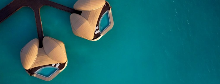 Best Resorts Umluj 2025 — Top Luxury & Family-Friendly Stays by the Red Sea