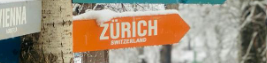 Zurich 2025 travel guide for Arab & Gulf travelers: best things to do in Zurich, Lake Zurich promenade, Old Town, Bahnhofstrasse shopping, day trips to Rhine Falls, where to stay, and how to get around.
